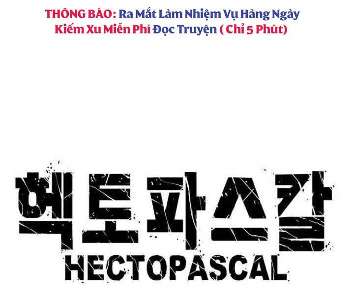 Huyền Thoại Tái Xuất Chapter 9 - 10