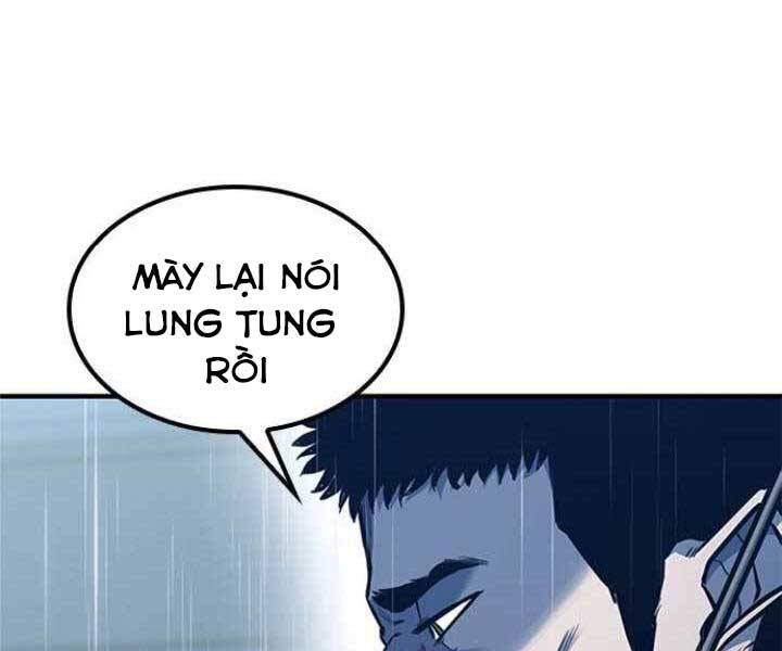 Huyền Thoại Tái Xuất Chapter 9 - 93