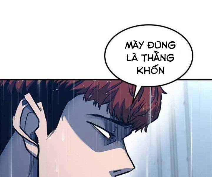 Huyền Thoại Tái Xuất Chapter 9 - 96