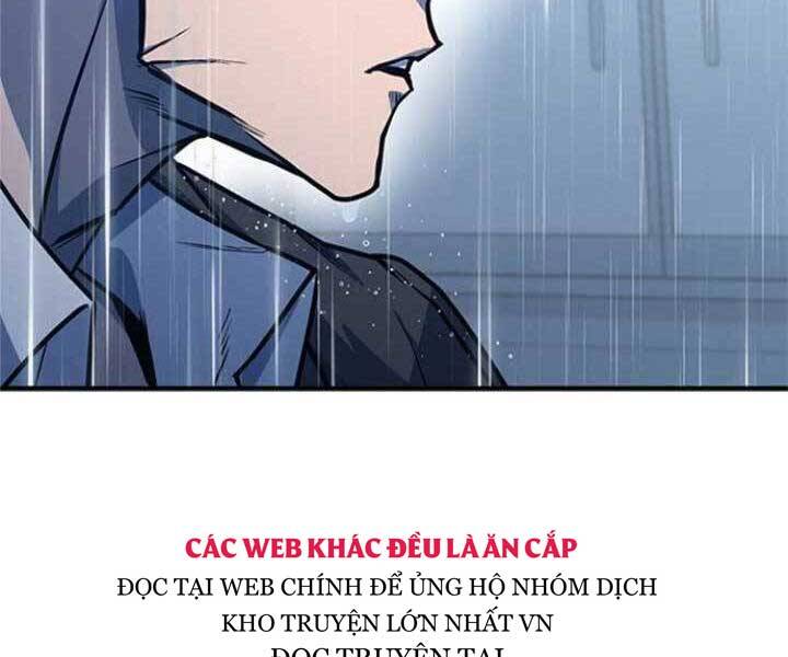 Huyền Thoại Tái Xuất Chapter 9 - 97