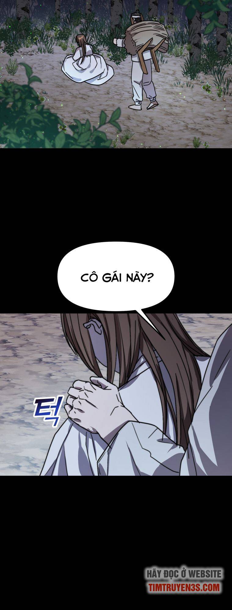 Thư Viện Ẩn Của Siêu Idol Chapter 21 - 19