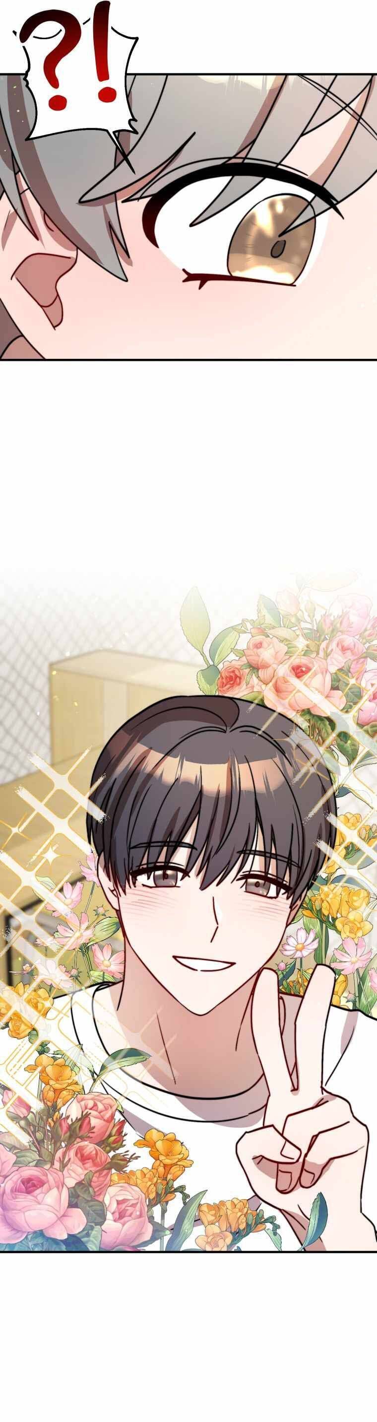 Thư Viện Ẩn Của Siêu Idol Chapter 27 - 39