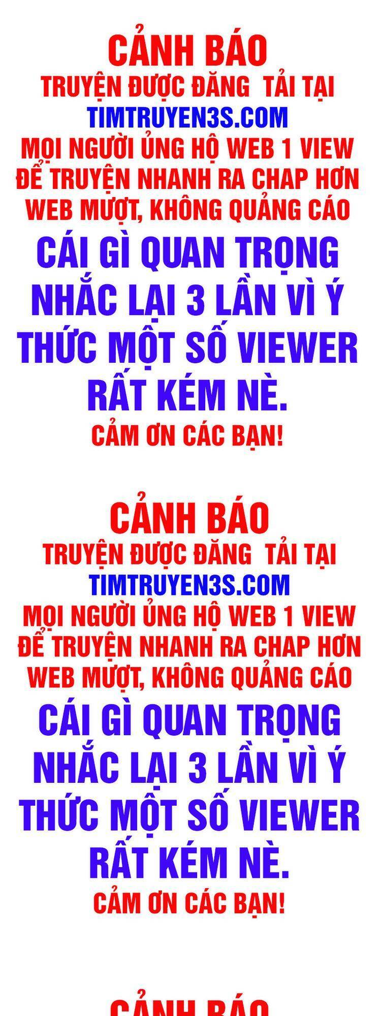 Thư Viện Ẩn Của Siêu Idol Chapter 6 - 1