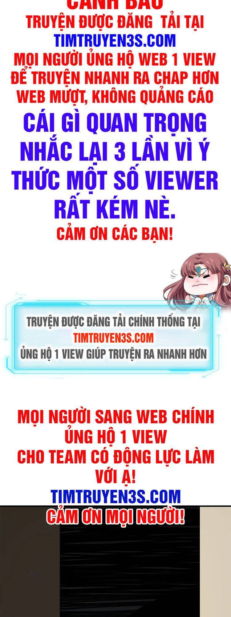 Thư Viện Ẩn Của Siêu Idol Chapter 6 - 2