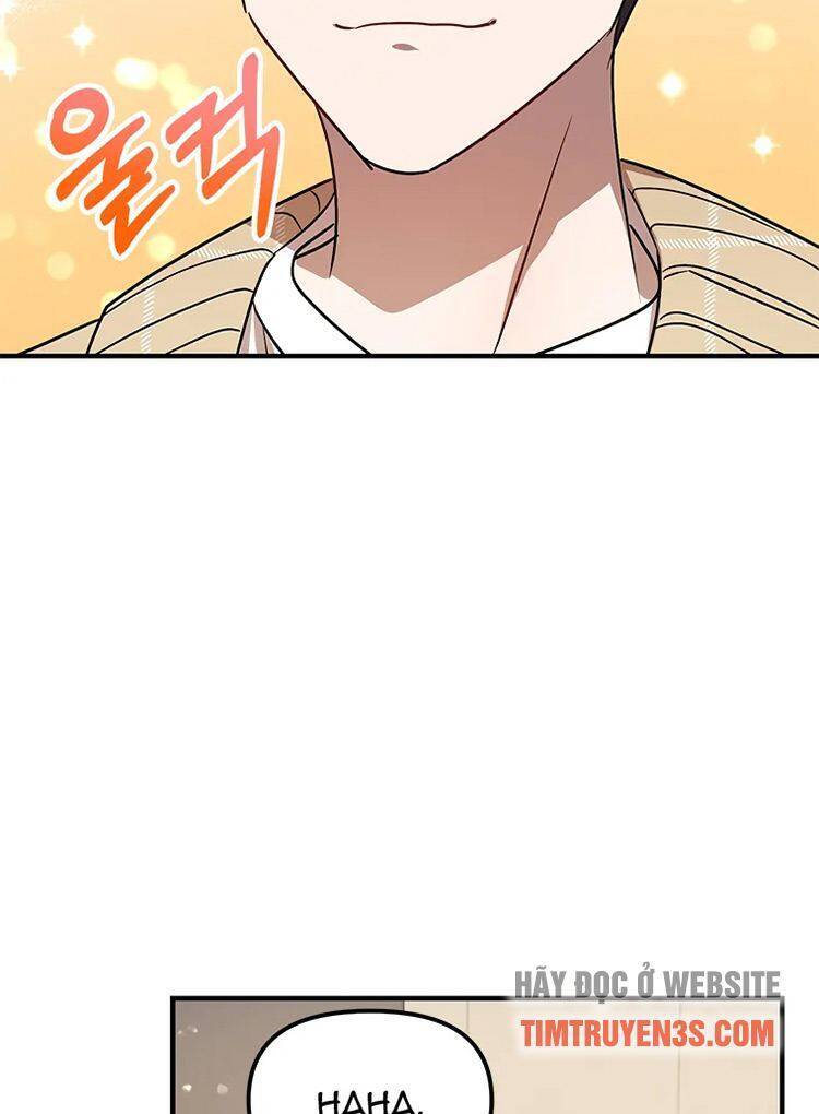 Thư Viện Ẩn Của Siêu Idol Chapter 6 - 14