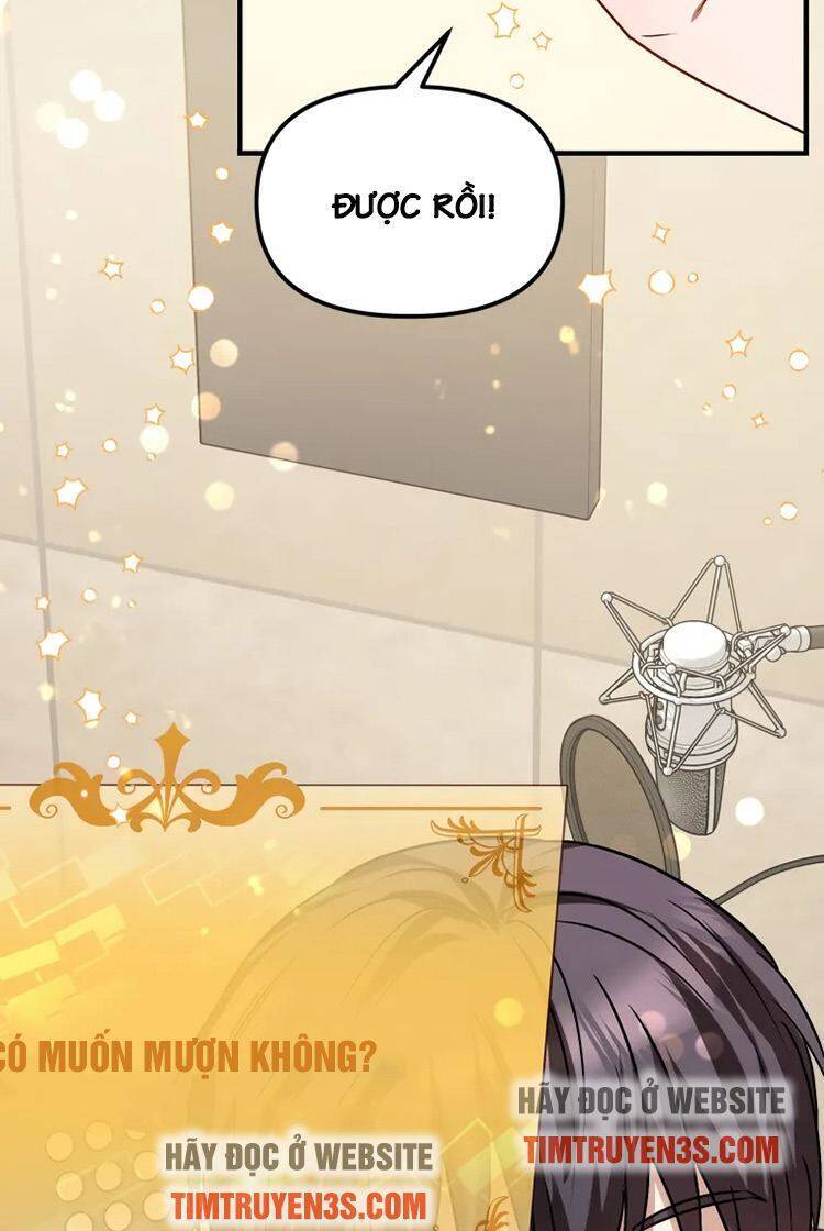 Thư Viện Ẩn Của Siêu Idol Chapter 6 - 25