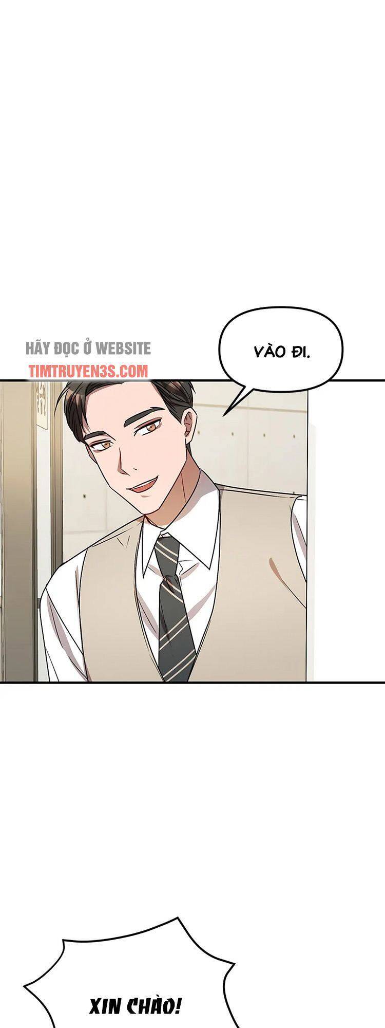 Thư Viện Ẩn Của Siêu Idol Chapter 6 - 47
