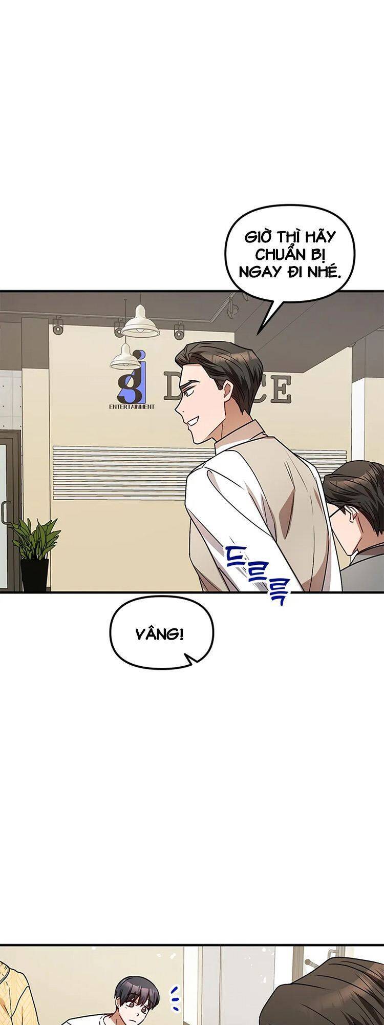 Thư Viện Ẩn Của Siêu Idol Chapter 6 - 49