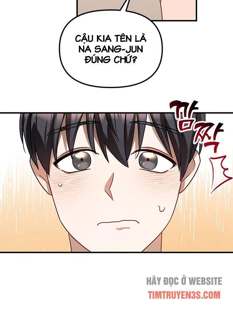 Thư Viện Ẩn Của Siêu Idol Chapter 6 - 73