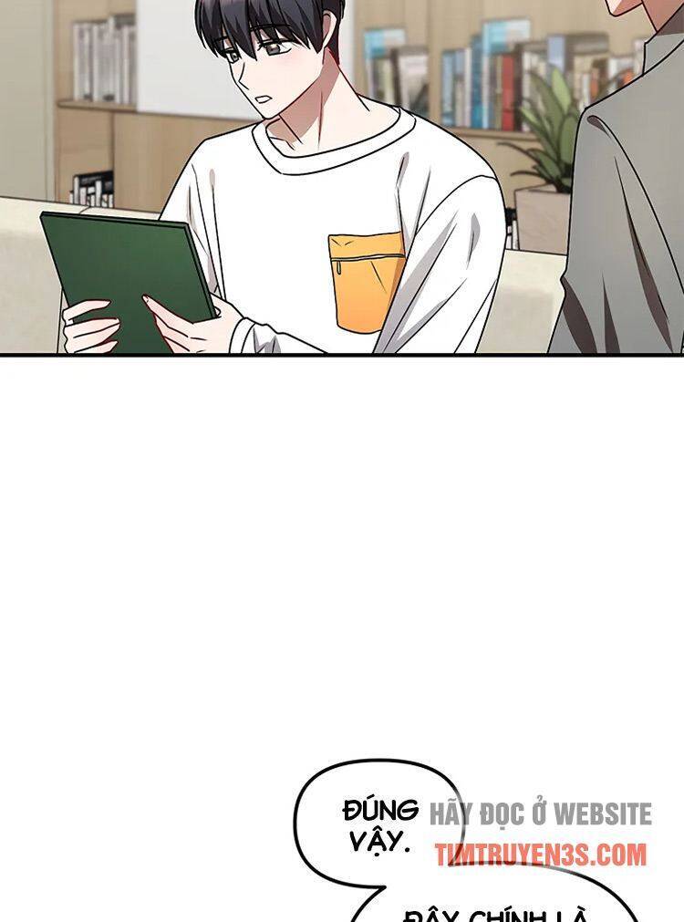 Thư Viện Ẩn Của Siêu Idol Chapter 6 - 79