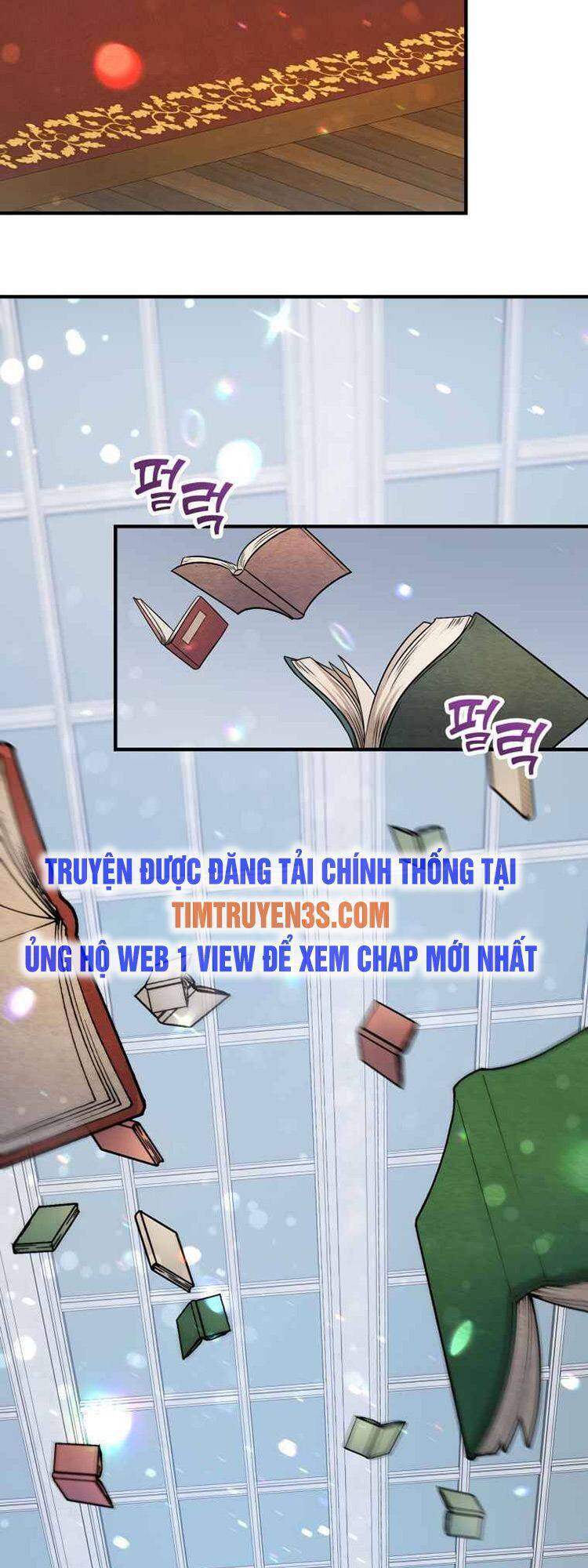 Thư Viện Ẩn Của Siêu Idol Chapter 1 - 101