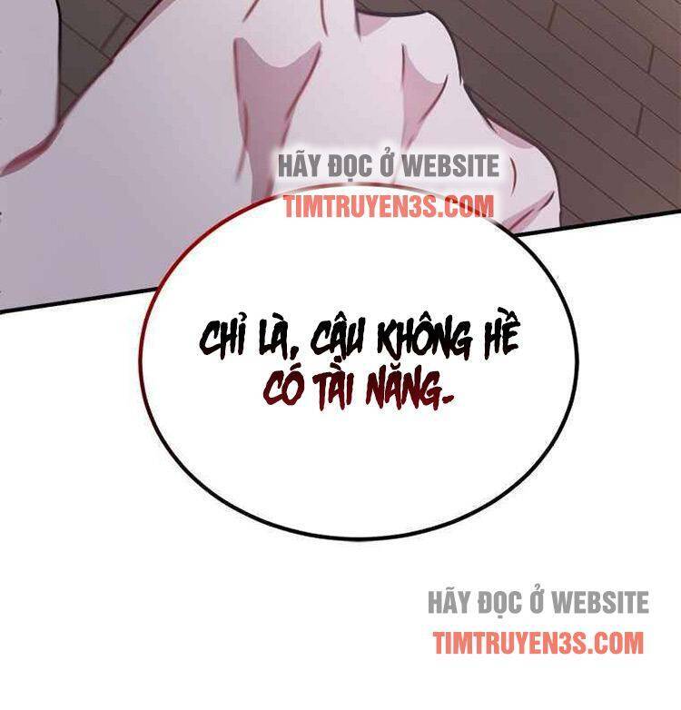Thư Viện Ẩn Của Siêu Idol Chapter 1 - 17