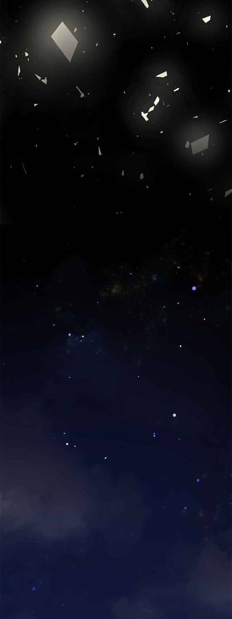 Thư Viện Ẩn Của Siêu Idol Chapter 1 - 24
