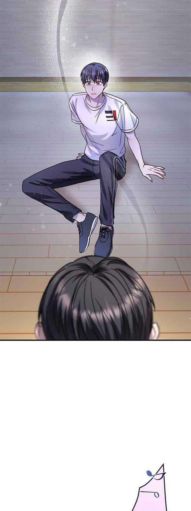 Thư Viện Ẩn Của Siêu Idol Chapter 1 - 38