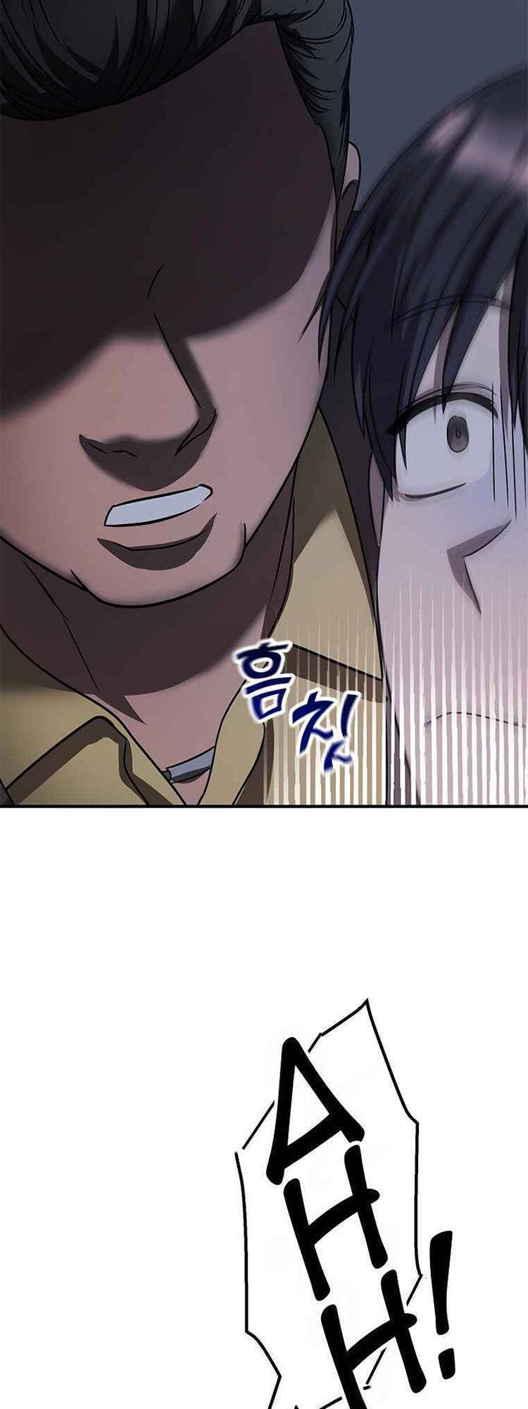 Thư Viện Ẩn Của Siêu Idol Chapter 1 - 44