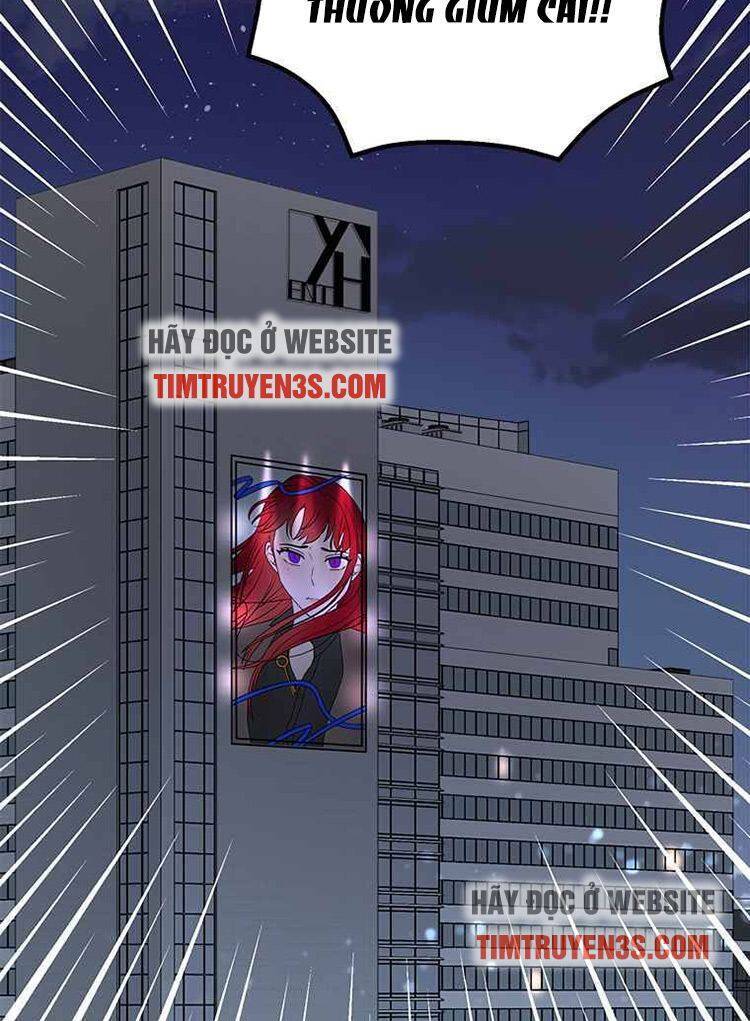 Thư Viện Ẩn Của Siêu Idol Chapter 1 - 71