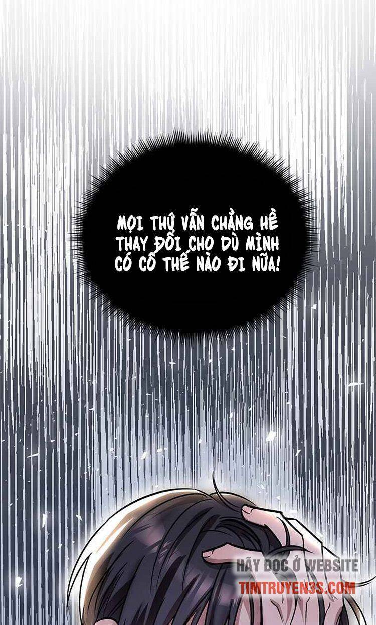 Thư Viện Ẩn Của Siêu Idol Chapter 1 - 85