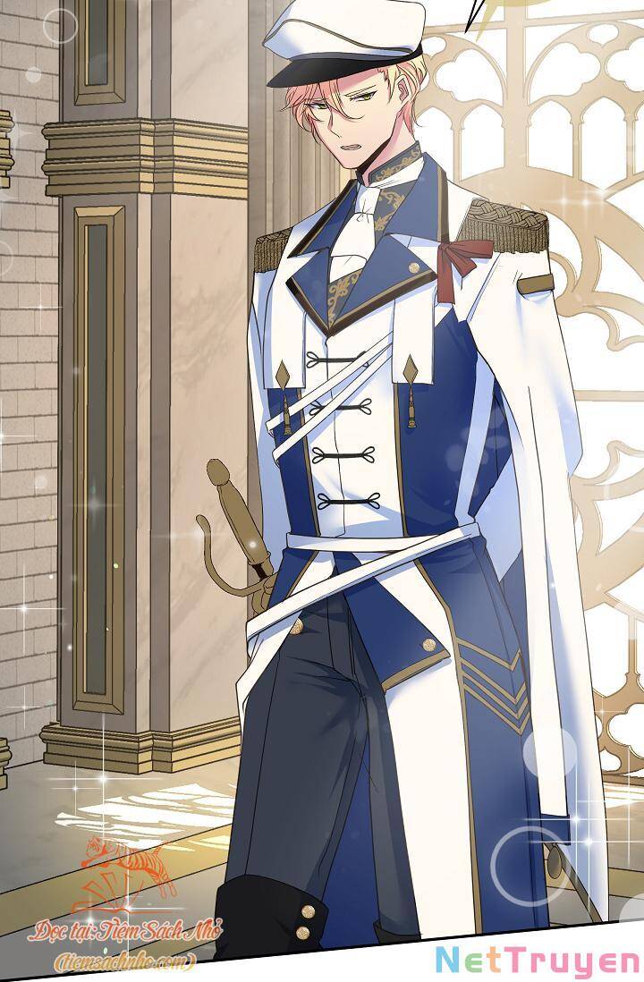 Bút Danh Bí Mật Của Nữ Công Tước Chapter 11 - 14