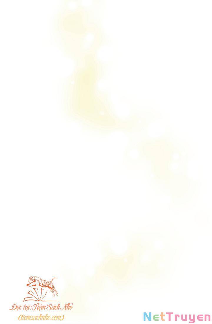 Bút Danh Bí Mật Của Nữ Công Tước Chapter 11 - 23
