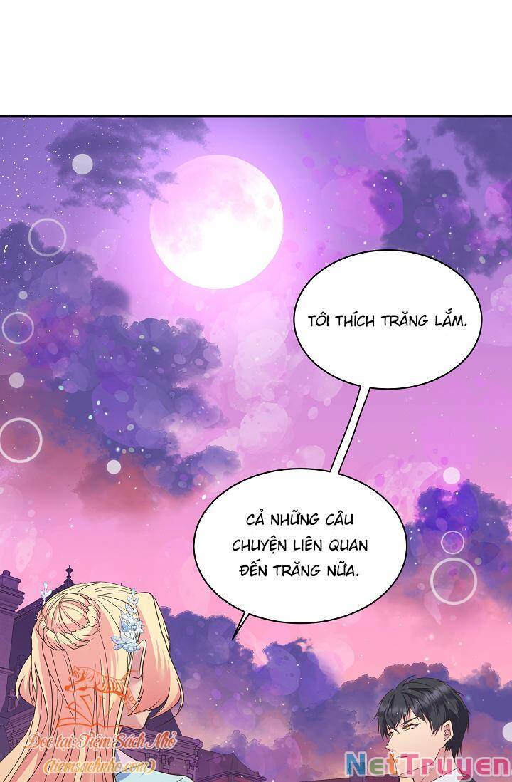Bút Danh Bí Mật Của Nữ Công Tước Chapter 11 - 41