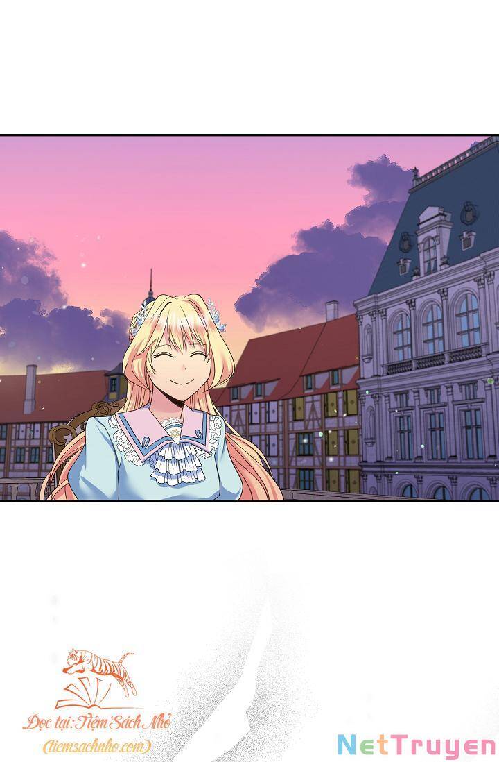 Bút Danh Bí Mật Của Nữ Công Tước Chapter 11 - 47
