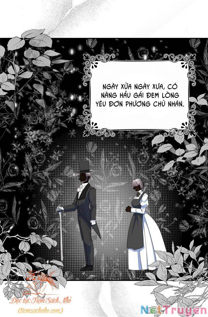 Bút Danh Bí Mật Của Nữ Công Tước Chapter 11 - 48