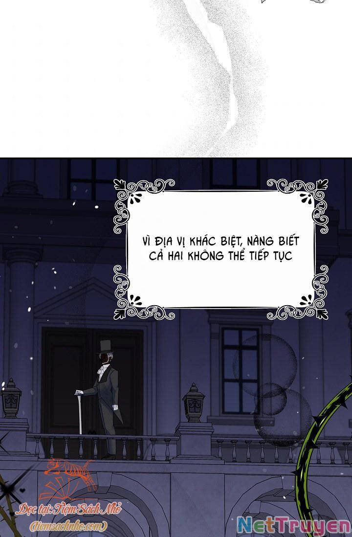 Bút Danh Bí Mật Của Nữ Công Tước Chapter 11 - 49