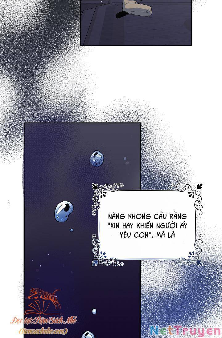 Bút Danh Bí Mật Của Nữ Công Tước Chapter 11 - 52