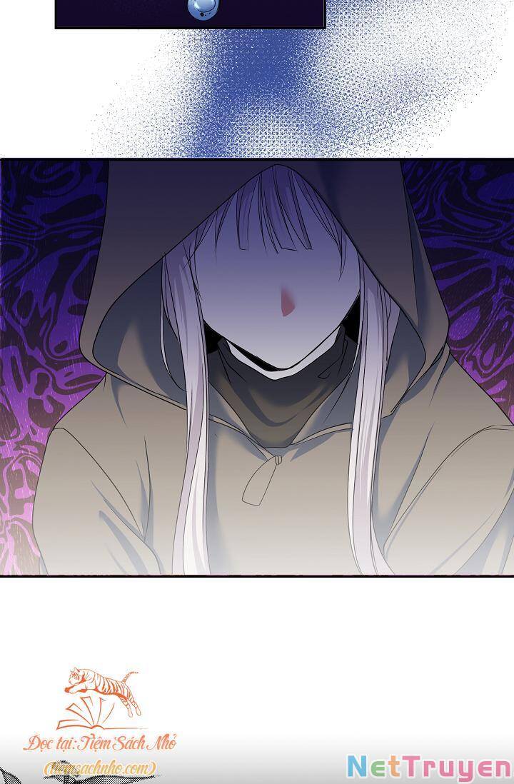 Bút Danh Bí Mật Của Nữ Công Tước Chapter 11 - 53