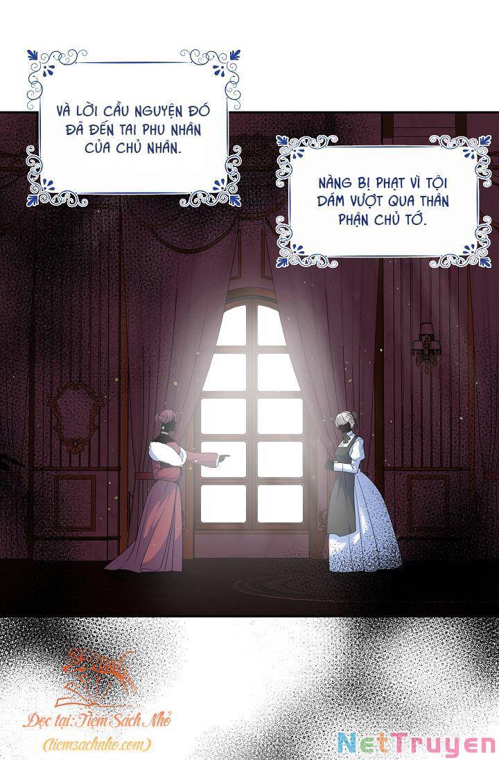 Bút Danh Bí Mật Của Nữ Công Tước Chapter 11 - 56