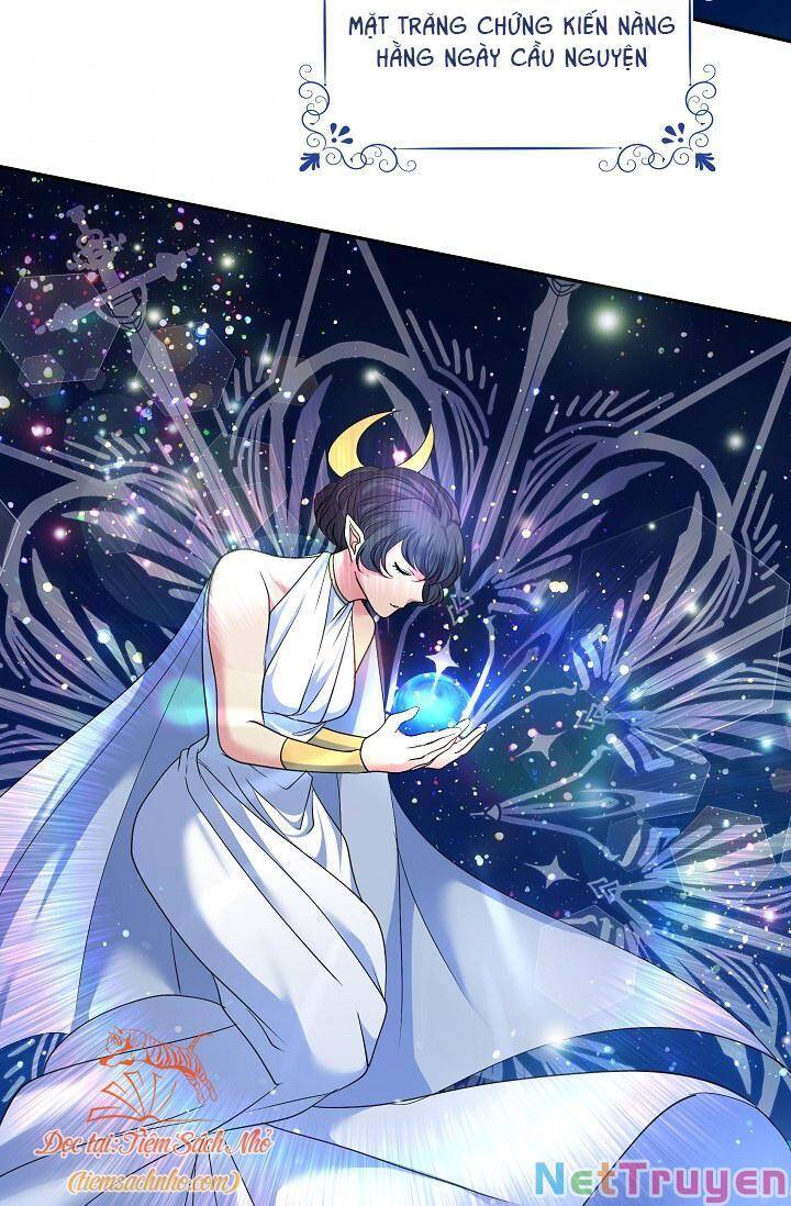 Bút Danh Bí Mật Của Nữ Công Tước Chapter 11 - 59