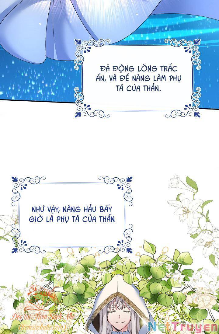 Bút Danh Bí Mật Của Nữ Công Tước Chapter 11 - 60