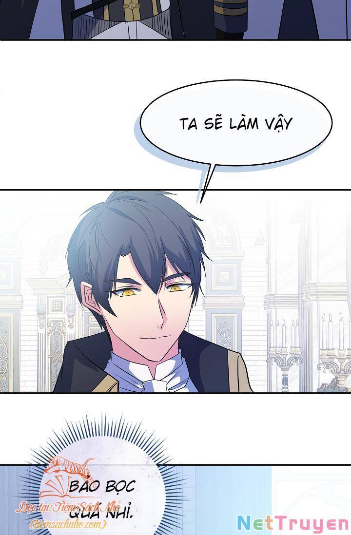 Bút Danh Bí Mật Của Nữ Công Tước Chapter 11 - 7