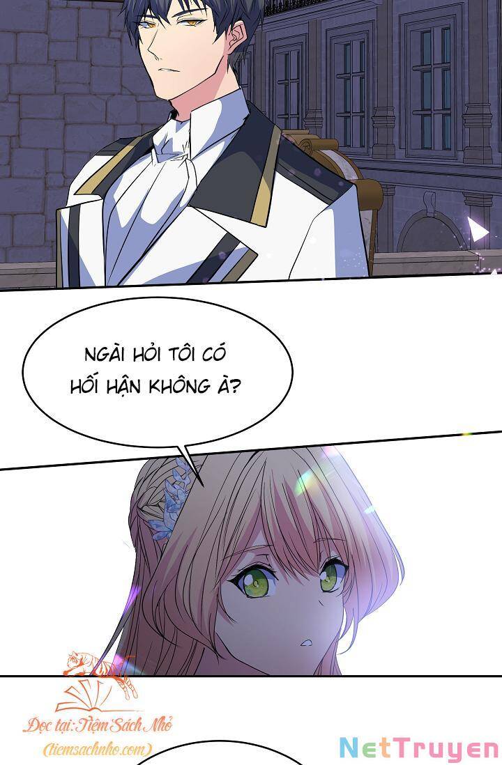Bút Danh Bí Mật Của Nữ Công Tước Chapter 11 - 65