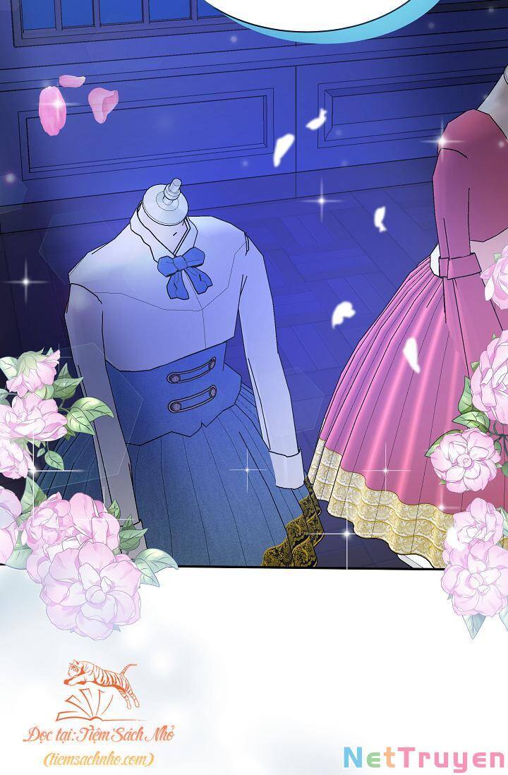 Bút Danh Bí Mật Của Nữ Công Tước Chapter 11 - 71