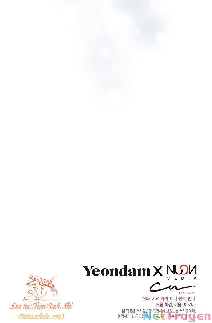 Bút Danh Bí Mật Của Nữ Công Tước Chapter 11 - 72