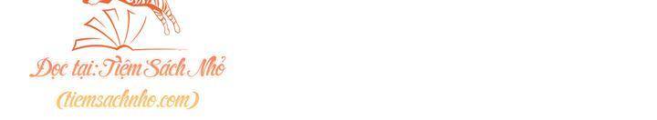 Bút Danh Bí Mật Của Nữ Công Tước Chapter 11 - 73