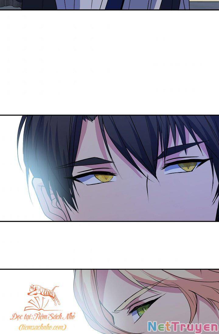 Bút Danh Bí Mật Của Nữ Công Tước Chapter 11 - 9