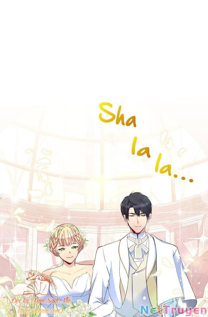 Bút Danh Bí Mật Của Nữ Công Tước Chapter 12 - 20