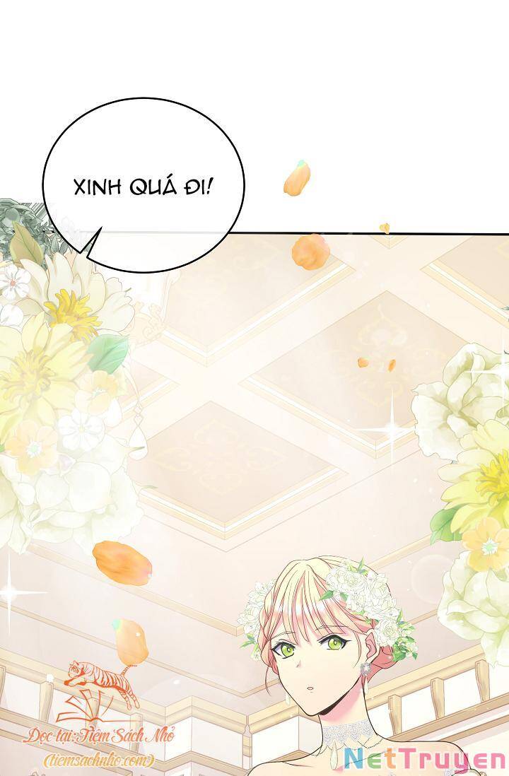 Bút Danh Bí Mật Của Nữ Công Tước Chapter 12 - 3