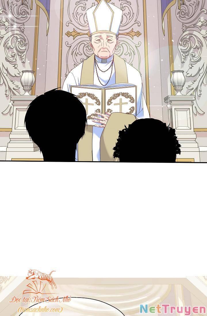 Bút Danh Bí Mật Của Nữ Công Tước Chapter 12 - 26