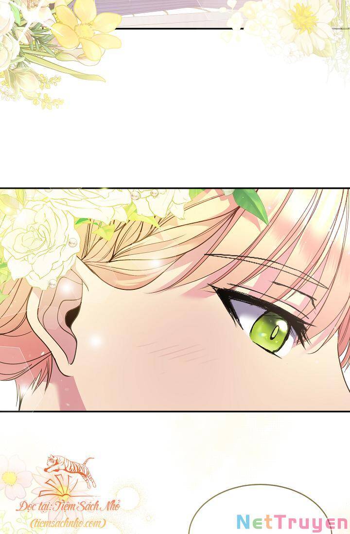 Bút Danh Bí Mật Của Nữ Công Tước Chapter 12 - 33
