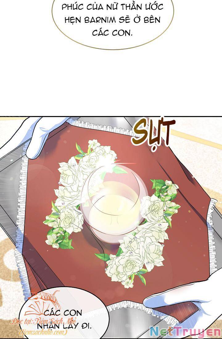 Bút Danh Bí Mật Của Nữ Công Tước Chapter 12 - 36