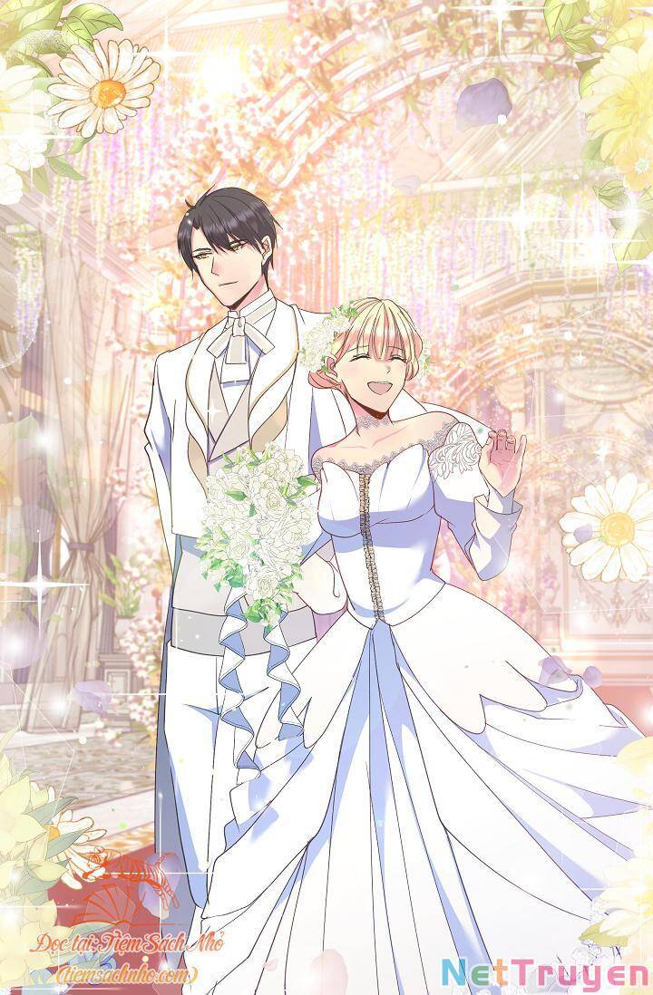 Bút Danh Bí Mật Của Nữ Công Tước Chapter 12 - 41