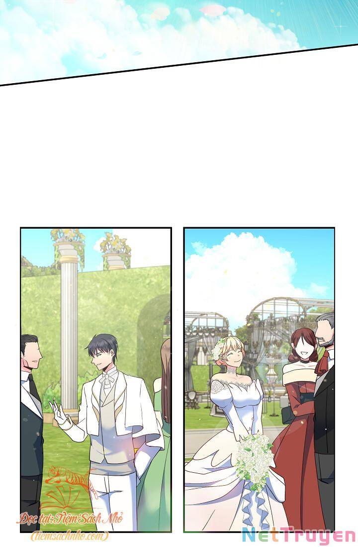 Bút Danh Bí Mật Của Nữ Công Tước Chapter 12 - 43