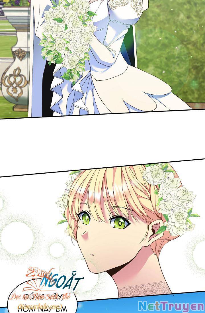 Bút Danh Bí Mật Của Nữ Công Tước Chapter 12 - 46