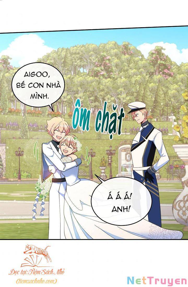 Bút Danh Bí Mật Của Nữ Công Tước Chapter 12 - 48