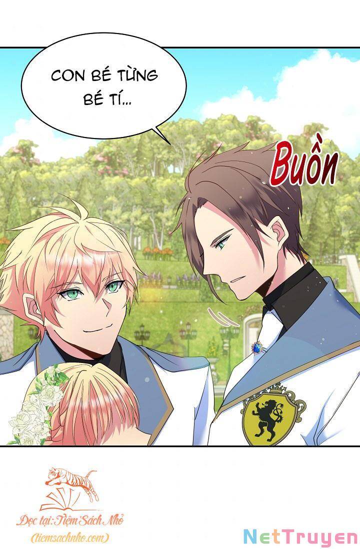 Bút Danh Bí Mật Của Nữ Công Tước Chapter 12 - 49