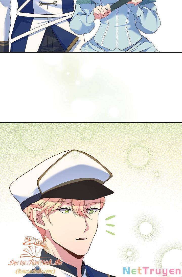 Bút Danh Bí Mật Của Nữ Công Tước Chapter 12 - 63
