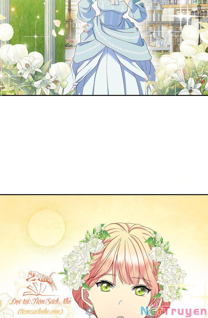 Bút Danh Bí Mật Của Nữ Công Tước Chapter 12 - 65